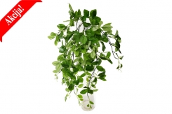 014 veštačke lozice